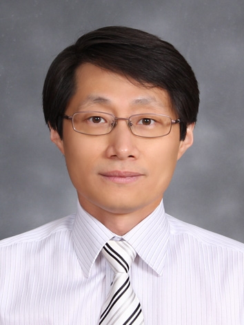 비뇨기과 문홍상 교수, 대한전립선학회 해외공모논문부문 최우수상 수상