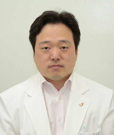  신경과 최호진 교수, '치매와 노인성 우을증'을 주제로 건강강좌 개최