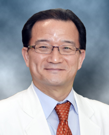 소아청소년과 오재원 교수, 대한소아알레르기호흡기학회서 최우수 논문상 수상