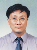 신경외과 이형중 교수, 대한노인신경외과학회 최우수 논문상 수상