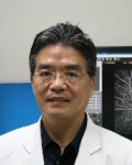 안과 이병로 교수팀, 대한안과학회 구연 학술상 수상