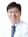 윤호주 교수, 대한천식알레르기학회 차기 이사장 선출