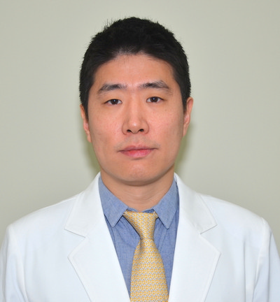 응급의학과 김창선 교수, SCI 논문 게재