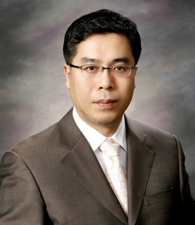 정형외과 박예수 교수, 대한척수손상학회서 우수연제상 및 공로상 수상