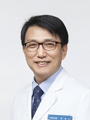 정신건강의학과 박용천 교수, 최신해학술상 수상