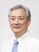 심장내과 김순길 교수, 대한심초음파학회 회장 취임