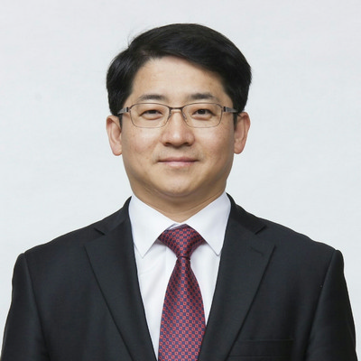 홍보마케팅팀 김영일 계장, 경기도지사 표창장 수상