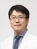 비뇨기과 이승욱 교수, 대한전립선학회서 최우수, 우수 논문상 수상