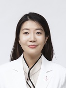 외과 최민영 교수, SCI 논문게재