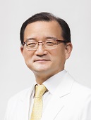 소아청소년과 오재원 교수, 저서 대한민국학술원 우수 도서 선정