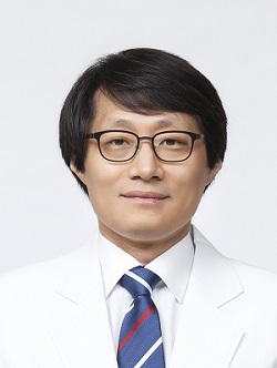 문홍상 교수, 한국과학기술단체총연합회 과학기술 우수논문상 수상
