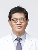 신경외과 김재민 교수, 대한신경외과학회 회장 취임