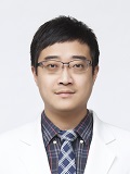 신경외과 한명훈 교수, 대한신경외과학회 '혈관부문 최우수 논문상' 수상