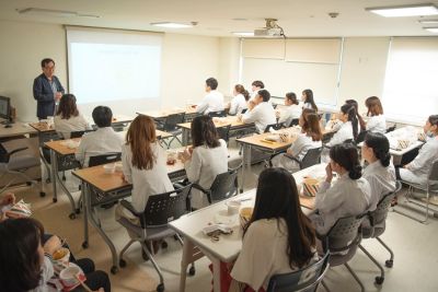 한양발달의학센터, '2020년 제1회 발달 세미나' 개최