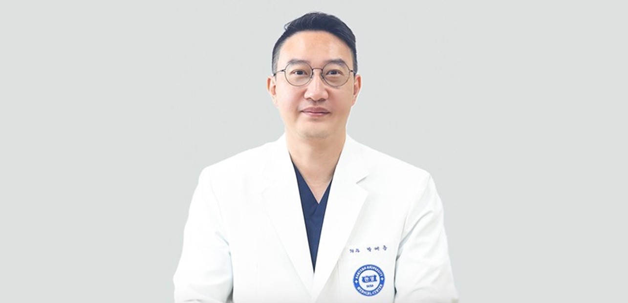한양대학교구리병원 간담췌외과 박예종 교수 연구팀, 재발성 췌장암 재수술 효과 국제학술지 'Surgery' 게재