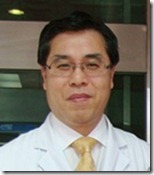 정형외과 박예수 교수팀, 국제 골다공증학회 심포지엄에서 최우수 구연상 수상