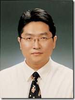한양대구리병원 흉부외과 전순호 교수, 세계인명사전 등재