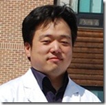 신경과 최호진 교수, 서울시 치매관리사업 유공자 표창 받아