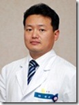 외과 하태경 교수, 세계 인명사전 ABI 및 IBC 동시 등재