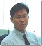 신경외과 정진환 교수, 대한뇌혈관외과학회 학술상 수상