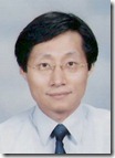 비뇨기과 문홍상 교수, 세계인명사전 ABI 등재