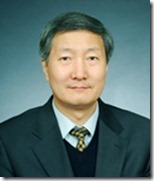 정형외과 김영호 교수팀, 고관절학회 우수논문상 수상