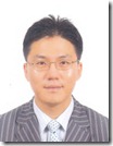 비뇨기과 이승욱 교수, 싱글포트 복강경 수술 시행