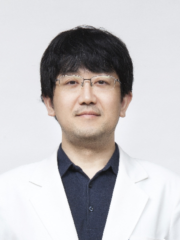  응급의학과 강보승교수,경기도 119구급대에 기여한 공로로 경기도 도지사 표창