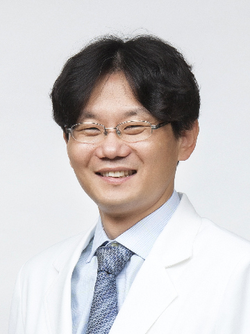 신경과 고성호 교수,보건의료기술연구개발사업 신규지원 과제 선정