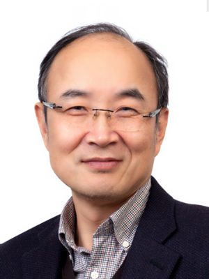 김교상 교수, 마취통증의학회 우수학술상 수상