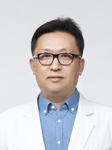 정신건강의학과 김대호 교수_제27차 국제EMDR협회 학술대회’포스터 최우수상’수상
