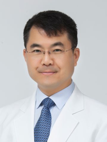 김석현 교수, 보건복지부 장관 표창 수상