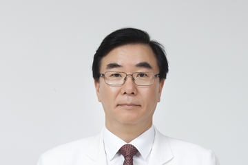 김승현 교수팀, 유럽신경과학회 '이달의 최우수 논문' 선정