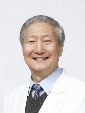 정형외과 김영호 교수팀, 대한고관절 학회,'해외학술상' 수상