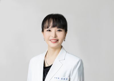 김희진 교수, ‘뇌 건강 유지하는 법’ 주제로 건강강좌 개최