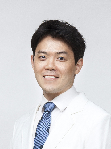 흉부외과 노선균 교수 2018년 대한흉부심장혈관외과학회 추계학술대회 ‘우수포스터상’ 수상