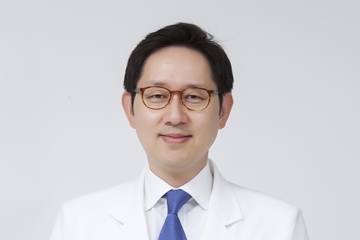 노성원 교수, 법무부장관 표창 수상