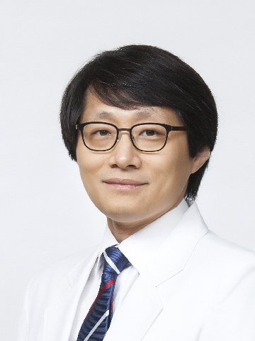 비뇨의학과 문 홍상 교수, 배뇨장애 분야의 국제 학술지인 International Neurourology Journal (INJ)의 편집위원장 위촉