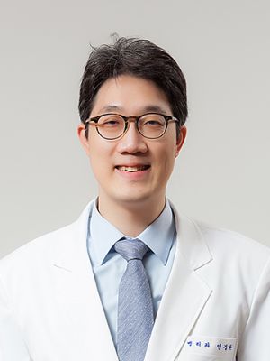 병리과 민경환 교수, '일본 병리과학회 학술대회 국제 포스트 상' 수상