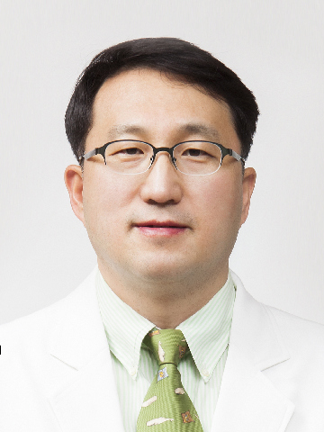 정형외과 박기철 교수_대한골절학회 최우수연구자상 수상