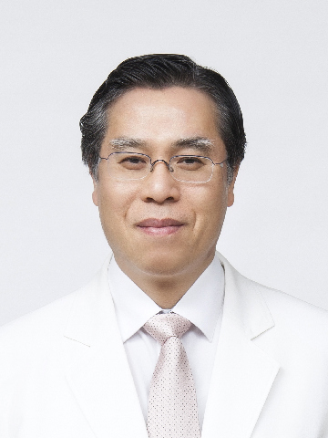 정형외과 박예수 교수팀 ‘대한골다공증학회 구연 장려상’ 수상