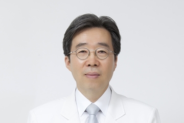 배상철 석좌교수, APLAR Master Award 수상