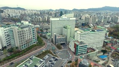 한양대학교구리병원, 첫 뇌사자 ‘신장이식 성공’으로 새로운 이정표를 세우다.