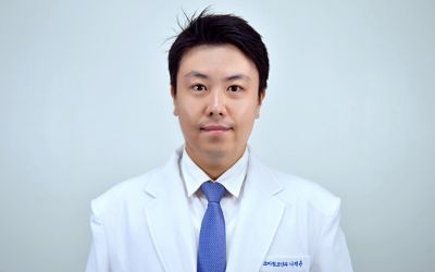 나재윤 교수팀, 대한가와사끼병학회 학술상 수상