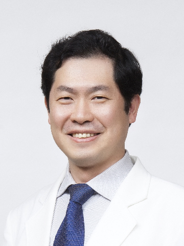 마취통증의학과 심재항교수_ 대한마취통증의학회 KJA 우수논문상 수상