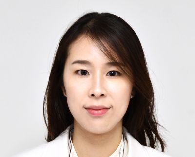 김유정 교수, 대한안과학회 포스터학술상 수상