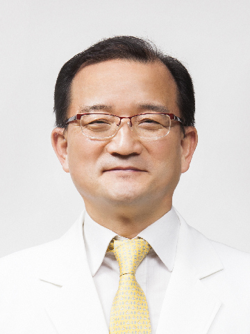소아청소년과 오재원 교수, 대한천식알레르기학회 차기 이사장 선임