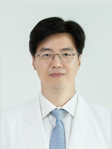 내분비대사내과 유성훈 교수 미국갑상선학회지’Thyroid’저널 표지논문 선정