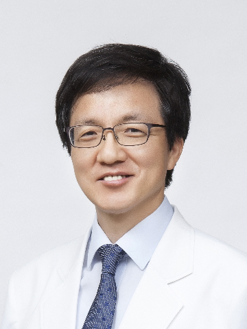 이승환 교수, ‘제27대 대한청각학회장’ 취임