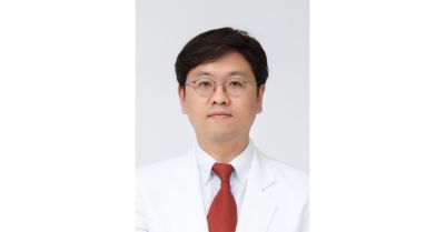 이승훈 교수, 한국연구재단 ‘한국의 우수 연구자’ 선정